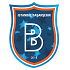 Başakşehir FK
